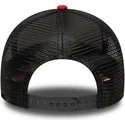 trucker-e-frame-seasonal-ducati-motor-motogp-new-era