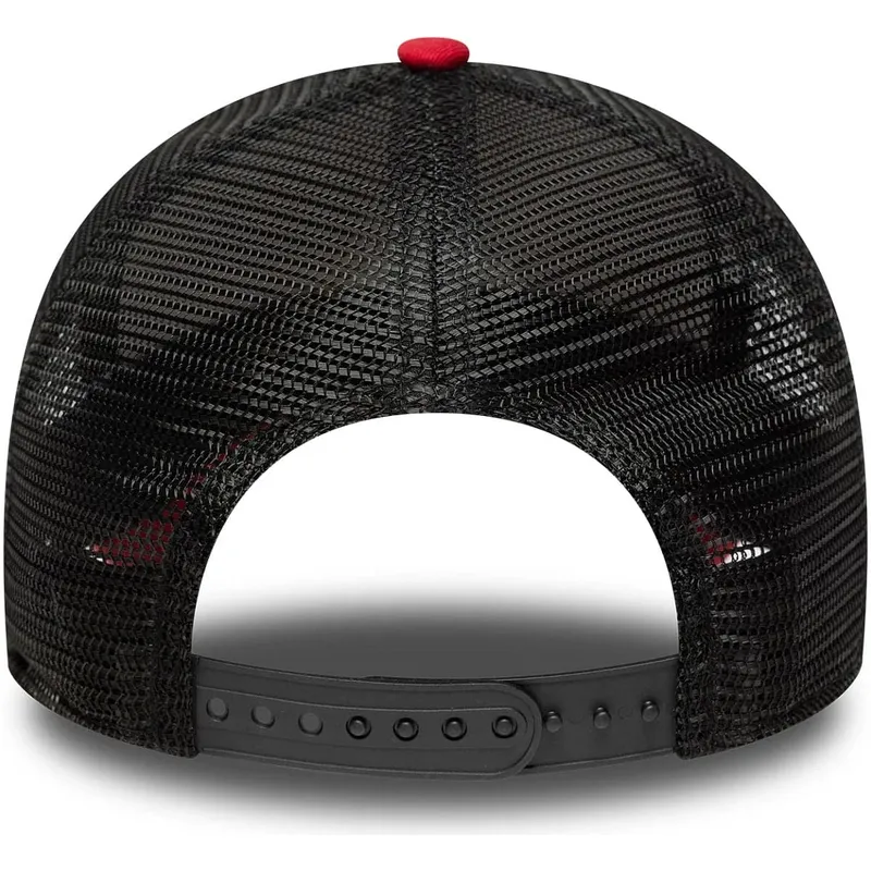 trucker-e-frame-seasonal-ducati-motor-motogp-new-era