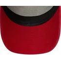 trucker-e-frame-seasonal-ducati-motor-motogp-new-era