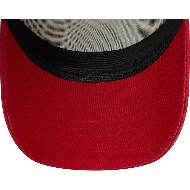 trucker-e-frame-seasonal-ducati-motor-motogp-new-era