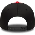snapback-9forty-e-frame-ducati-motor-motogp-new-era