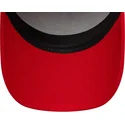 snapback-9forty-e-frame-ducati-motor-motogp-new-era