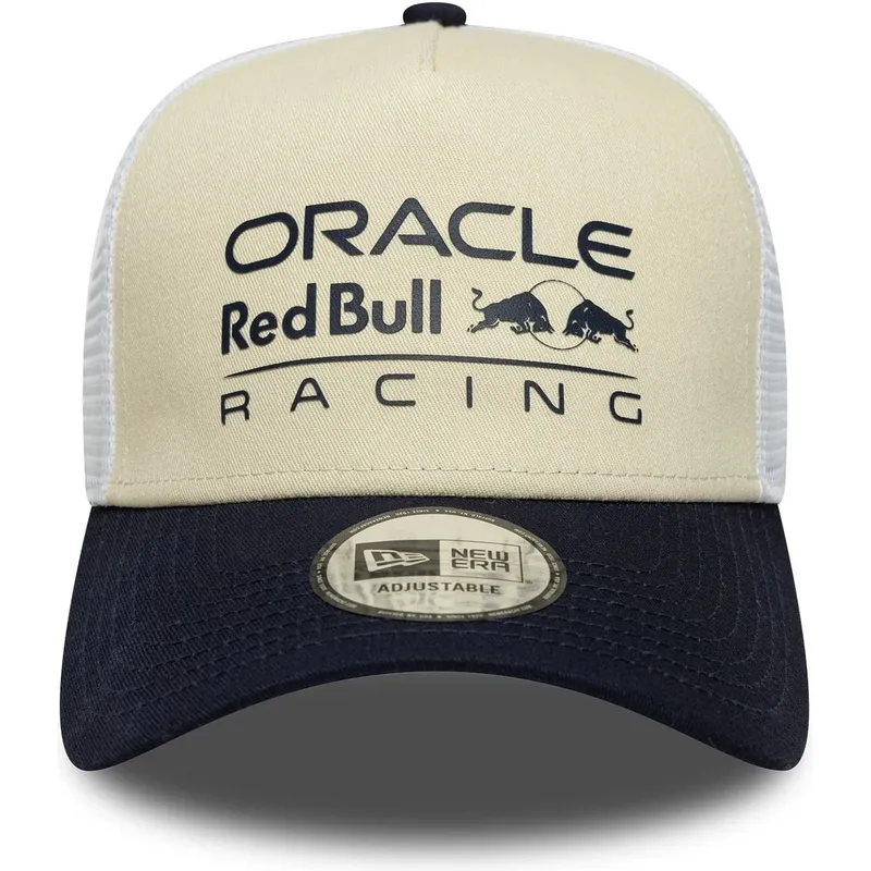 new-era-a-frame-seasonal-red-bull-racing-formula-1-multicolor-trucker-hat