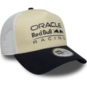 trucker-a-frame-seasonal-red-bull-racing-formula-1-new-era
