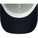 trucker-a-frame-seasonal-red-bull-racing-formula-1-new-era
