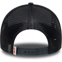trucker-a-frame-oval-canvas-distress-new-era