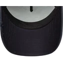 trucker-a-frame-oval-canvas-distress-new-era