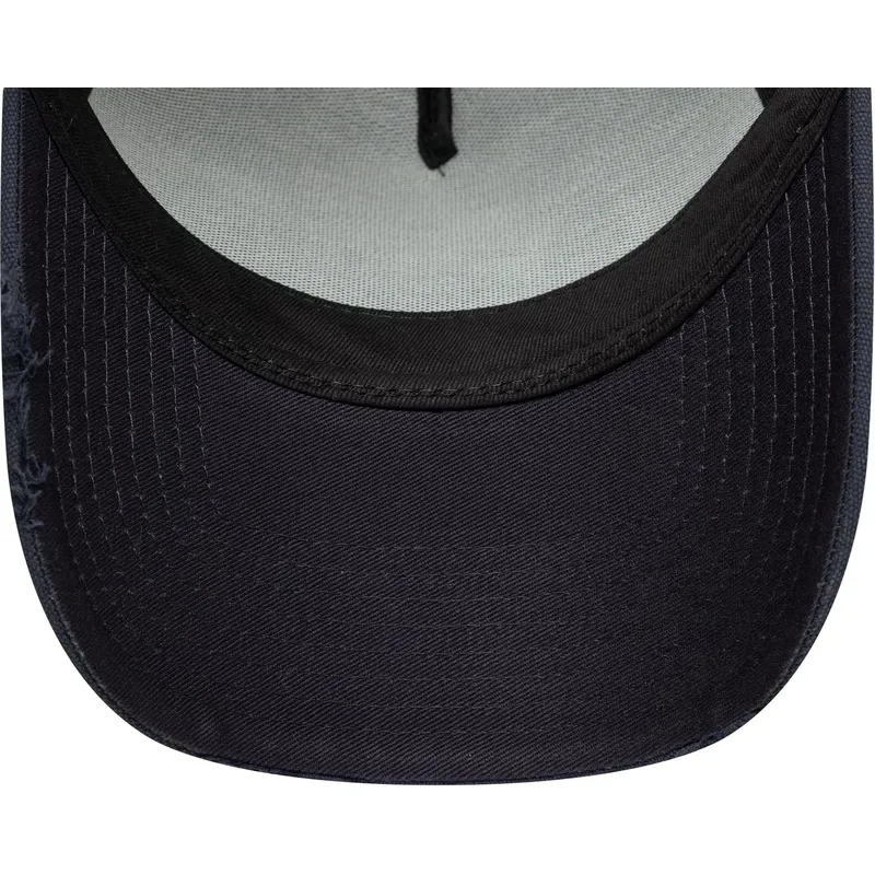 trucker-a-frame-oval-canvas-distress-new-era