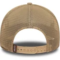 trucker-a-frame-oval-canvas-distress-new-era