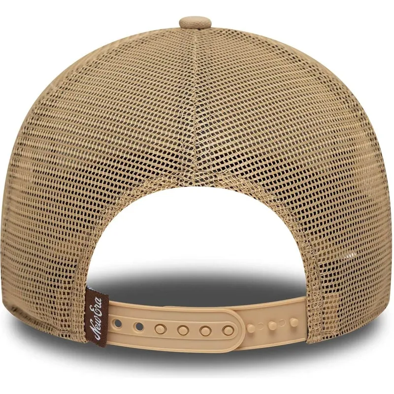 trucker-a-frame-oval-canvas-distress-new-era