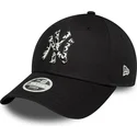 9forty-animal-infill-new-york-yankees-mlb-new-era
