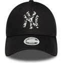 9forty-animal-infill-new-york-yankees-mlb-new-era