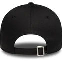 9forty-animal-infill-new-york-yankees-mlb-new-era