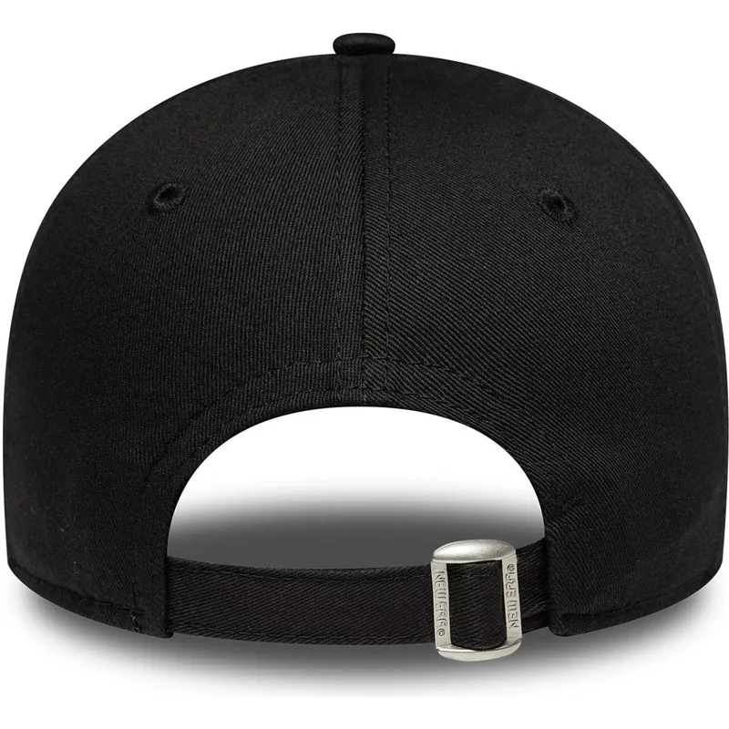 9forty-animal-infill-new-york-yankees-mlb-new-era
