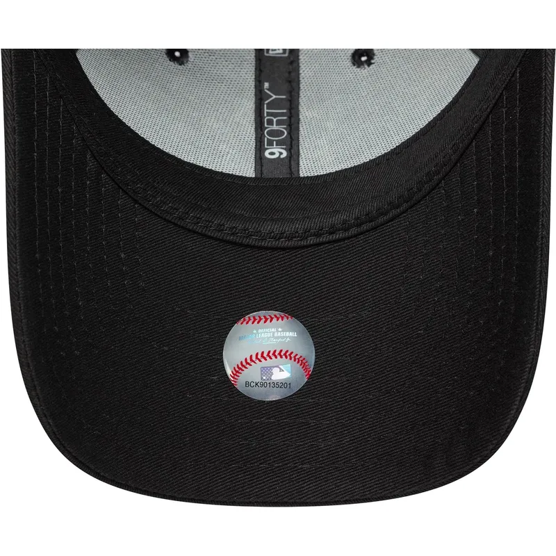 9forty-animal-infill-new-york-yankees-mlb-new-era