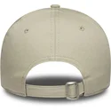 9forty-league-essential-new-york-yankees-mlb-new-era