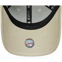9forty-league-essential-new-york-yankees-mlb-new-era