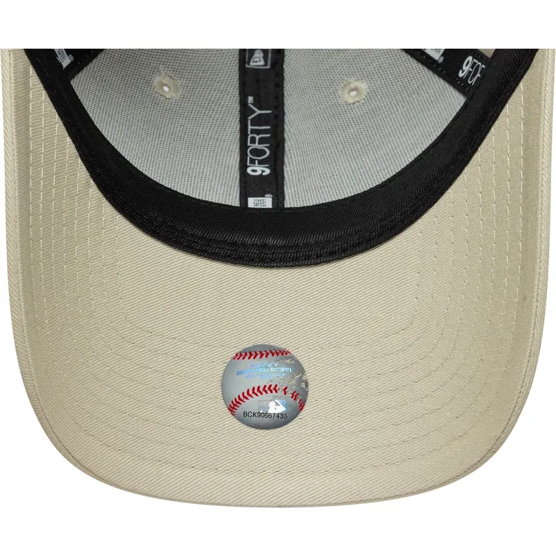 9forty-league-essential-new-york-yankees-mlb-new-era