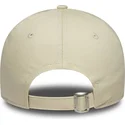 9forty-metallic-logo-new-york-yankees-mlb-new-era