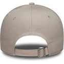 9forty-metallic-logo-new-york-yankees-mlb-new-era
