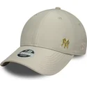 9forty-flawless-new-york-yankees-mlb-new-era