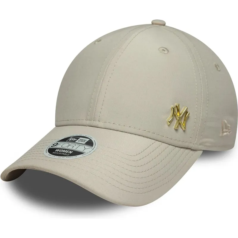 9forty-flawless-new-york-yankees-mlb-new-era