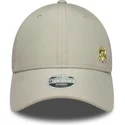 9forty-flawless-new-york-yankees-mlb-new-era