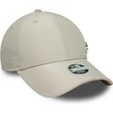 9forty-flawless-new-york-yankees-mlb-new-era