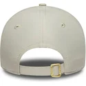 9forty-flawless-new-york-yankees-mlb-new-era