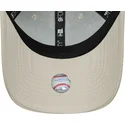 9forty-flawless-new-york-yankees-mlb-new-era