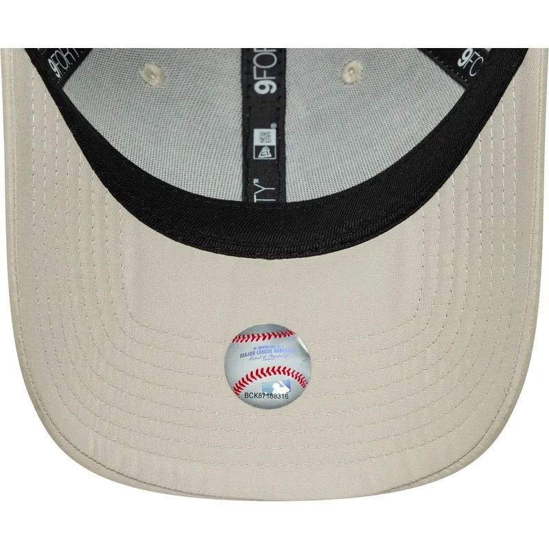 9forty-flawless-new-york-yankees-mlb-new-era
