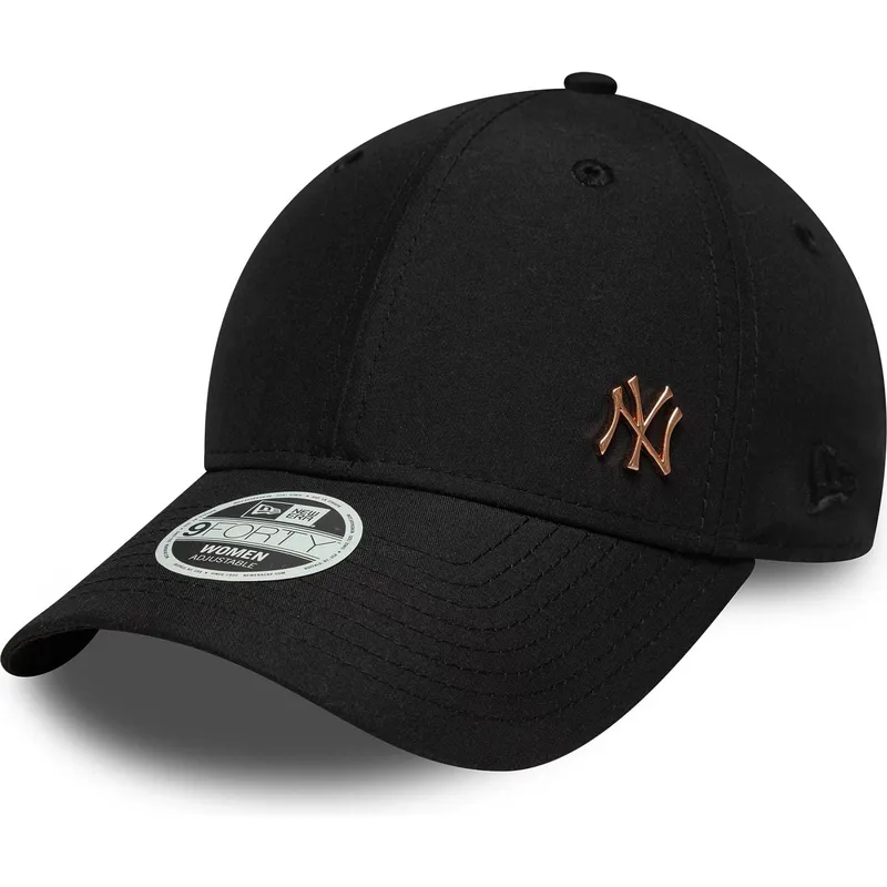 9forty-flawless-new-york-yankees-mlb-new-era