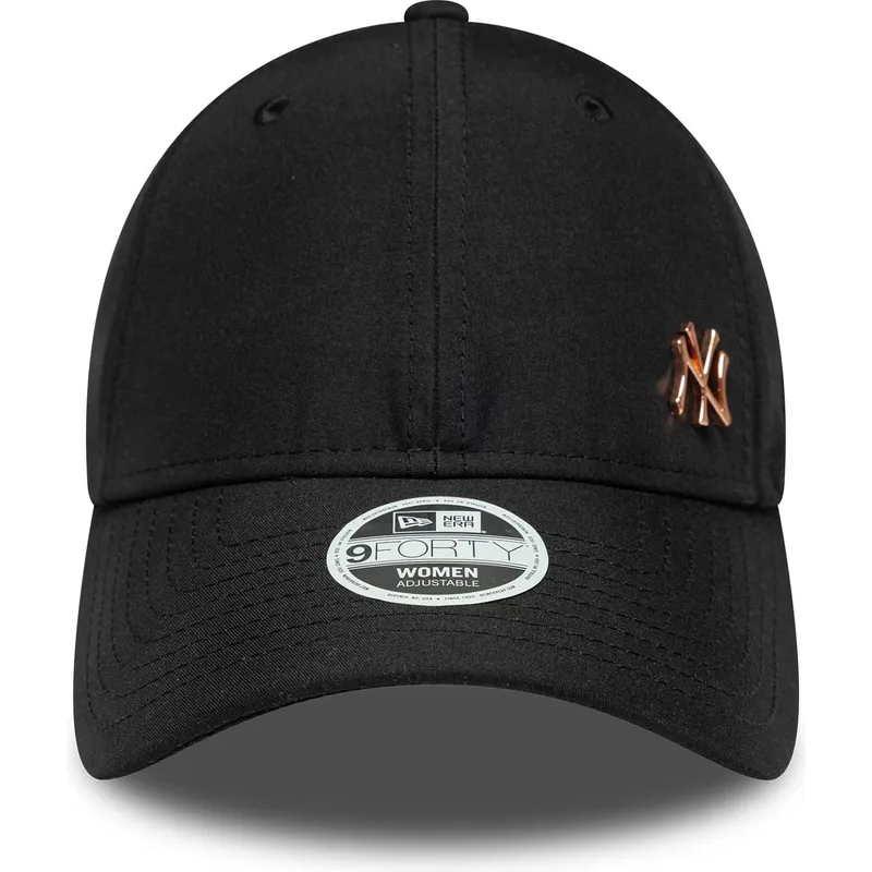 9forty-flawless-new-york-yankees-mlb-new-era