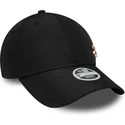 9forty-flawless-new-york-yankees-mlb-new-era
