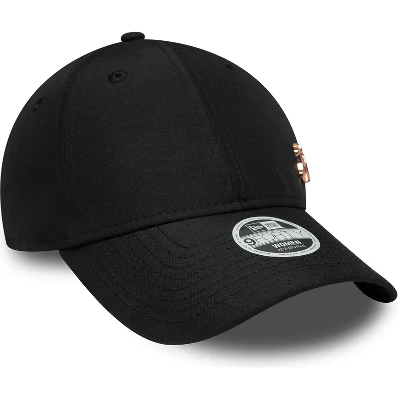 9forty-flawless-new-york-yankees-mlb-new-era