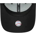 9forty-flawless-new-york-yankees-mlb-new-era