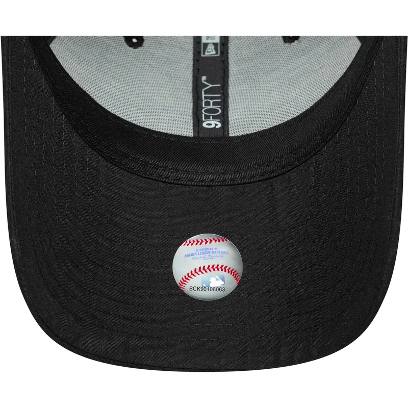 9forty-flawless-new-york-yankees-mlb-new-era