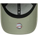 9forty-floral-icon-los-angeles-dodgers-mlb-new-era