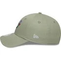 9forty-floral-icon-los-angeles-dodgers-mlb-new-era