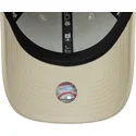9forty-floral-icon-new-york-yankees-mlb-new-era