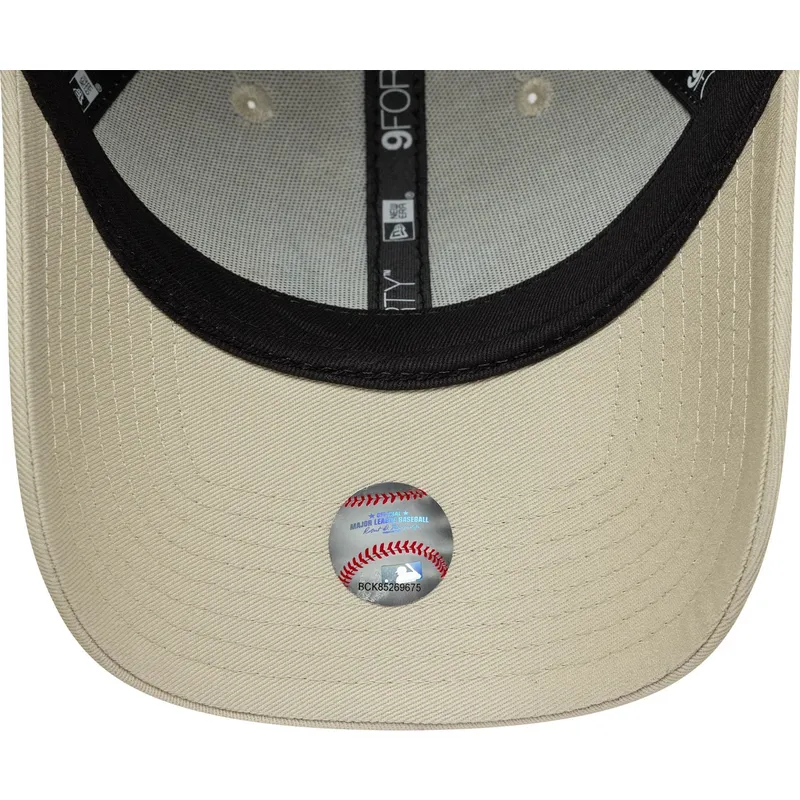 9forty-floral-icon-new-york-yankees-mlb-new-era