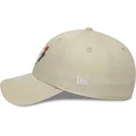 9forty-floral-icon-new-york-yankees-mlb-new-era