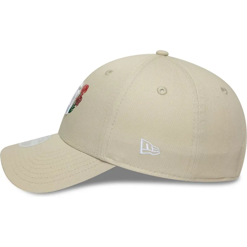9forty-floral-icon-new-york-yankees-mlb-new-era