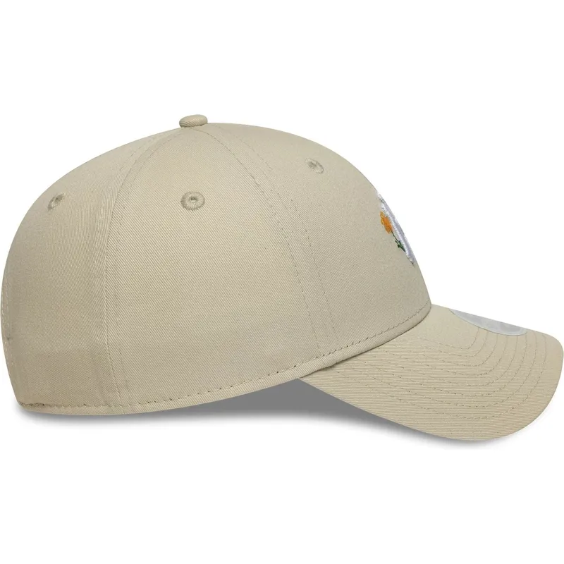 9forty-floral-icon-new-york-yankees-mlb-new-era