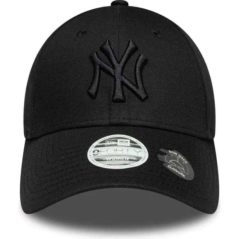 9forty-bow-back-new-york-yankees-mlb-new-era