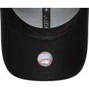 9forty-bow-back-new-york-yankees-mlb-new-era
