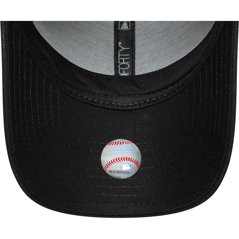 9forty-bow-back-new-york-yankees-mlb-new-era