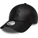 9forty-pu-new-york-yankees-mlb-new-era