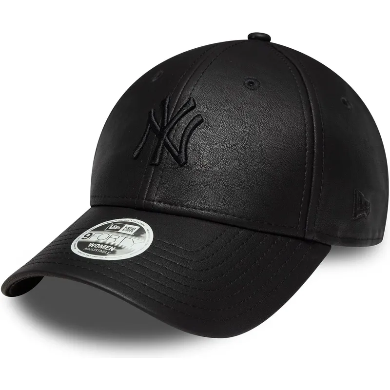 9forty-pu-new-york-yankees-mlb-new-era 9forty-pu-new-york-yankees-mlb-new-era