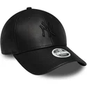 9forty-pu-new-york-yankees-mlb-new-era